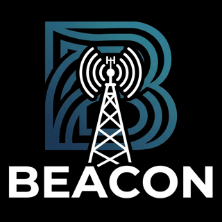 Beacon